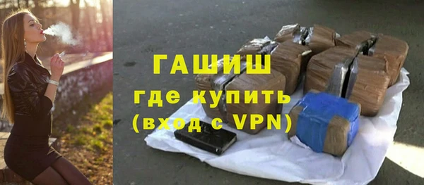 молекула духа Арсеньев