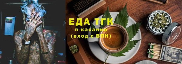 молекула духа Арсеньев